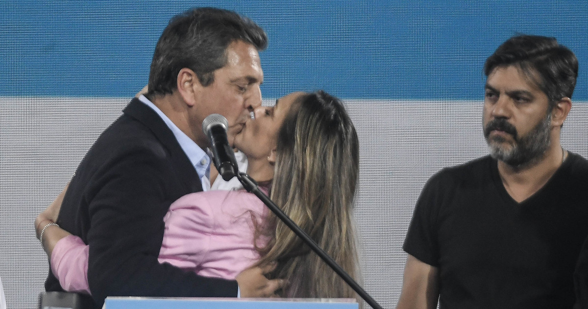 0zqvoipAR_1200x630__1