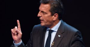 1_aSTSDKU_1200x630__1