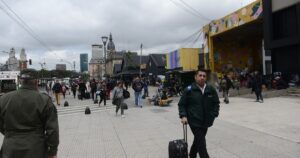 1zleb7Uxu_1200x630__1
