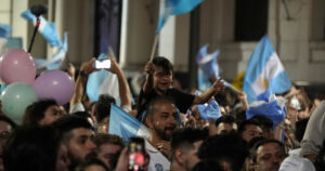 22Z0Dfr17_1200x630__1