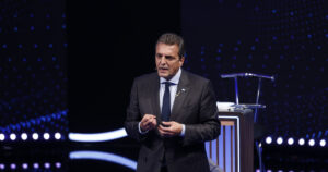 2UhLNgqhr_1200x630__1