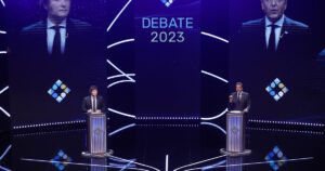 6OAh-MnNj_1200x630__1