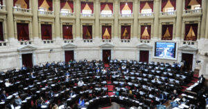 C4mV40K3M_1200x630__1