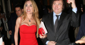 CeiZJkq_d_1200x630__1