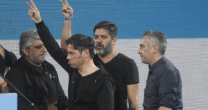 CjYwcnTyo_1200x630__1