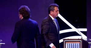 FYWSbCuJg_1200x630__1