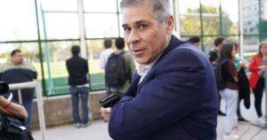 JI6qwh0AA_1200x630__1