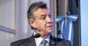 KBvfqXKzs_1200x630__1