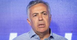 KEKYiDaZf_1200x630__1