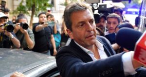 KYtCbcyMD_1200x630__1