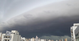 KtbBmGJ0_1200x630__1