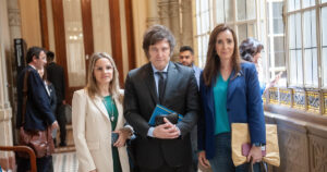 LmXL5Mleo_1200x630__1