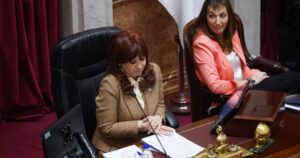 MRzjqPwUX_1200x630__1