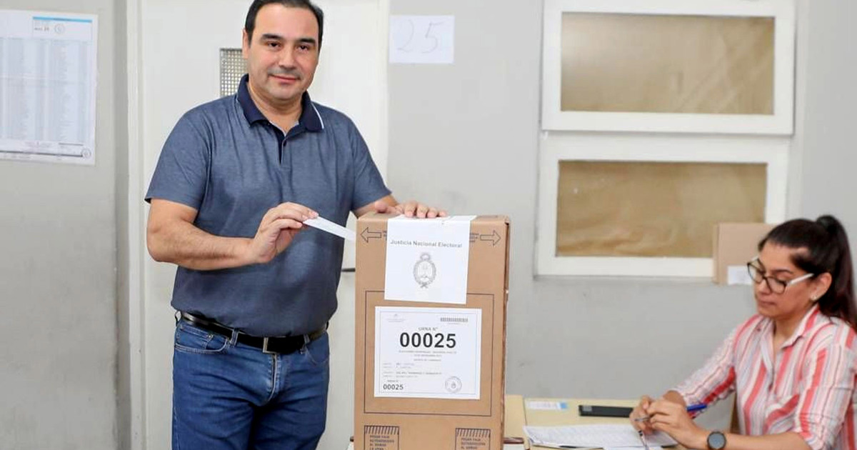 QfBhVkWMJ_1200x630__1