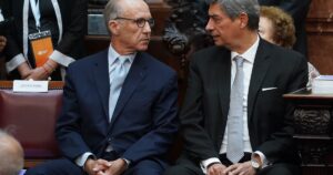 RLlaUq9_X_1200x630__1