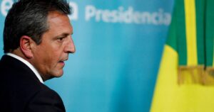 YZmkQzRAV_1200x630__1