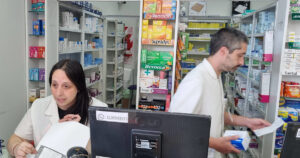 ZNjFN_yKi_1200x630__1
