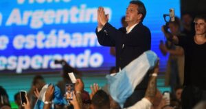 bDgnwLwYp_1200x630__1