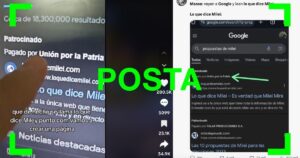 lR9BPwsJ3_1200x630__1