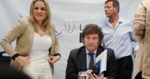 mDvaiRWlC_1200x630__1