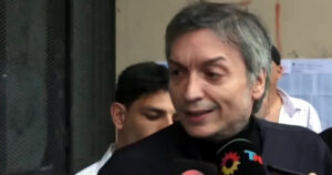 mOHbKxJjl_1200x630__1