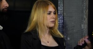 mnQfOdta_1_1200x630__1