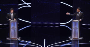 nk_dHhJGA_1200x630__1
