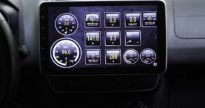 oV9mX39QM_1200x630__1