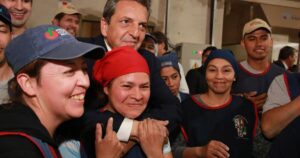 rDMTBPDSv_1200x630__1