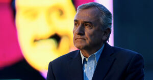 rNqommVrw_1200x630__1