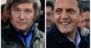 rqvQdjp13_1200x630__1