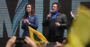 s_dgIcuFi_1200x630__1