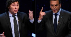 tVpFoJEYc_1200x630__1