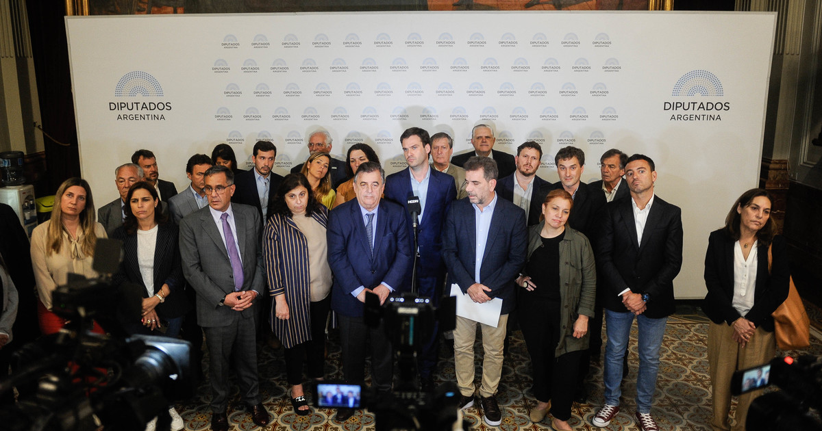 uUS97CGQP_1200x630__1