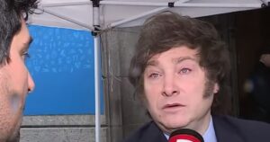 uv_TsAxny_1200x630__1