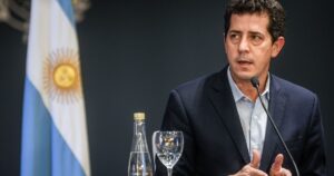 vtRav0tE2_1200x630__1