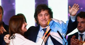yQEnScbwO_1200x630__1