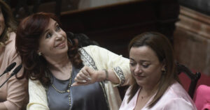 0v0fRB8Rm_1200x630__1