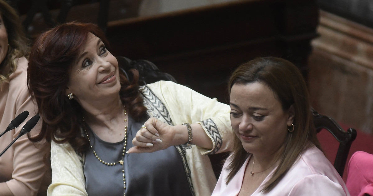 0v0fRB8Rm_1200x630__1
