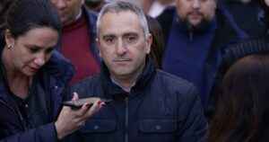 257Pcoroz_1200x630__1
