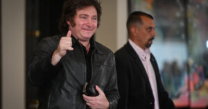 2vbGOyDxY_1200x630__1