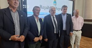 5-rJGbpVV_1200x630__1