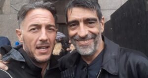 6CbrDEINi_1200x630__1