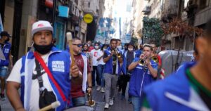6pIGGbAez_1200x630__1