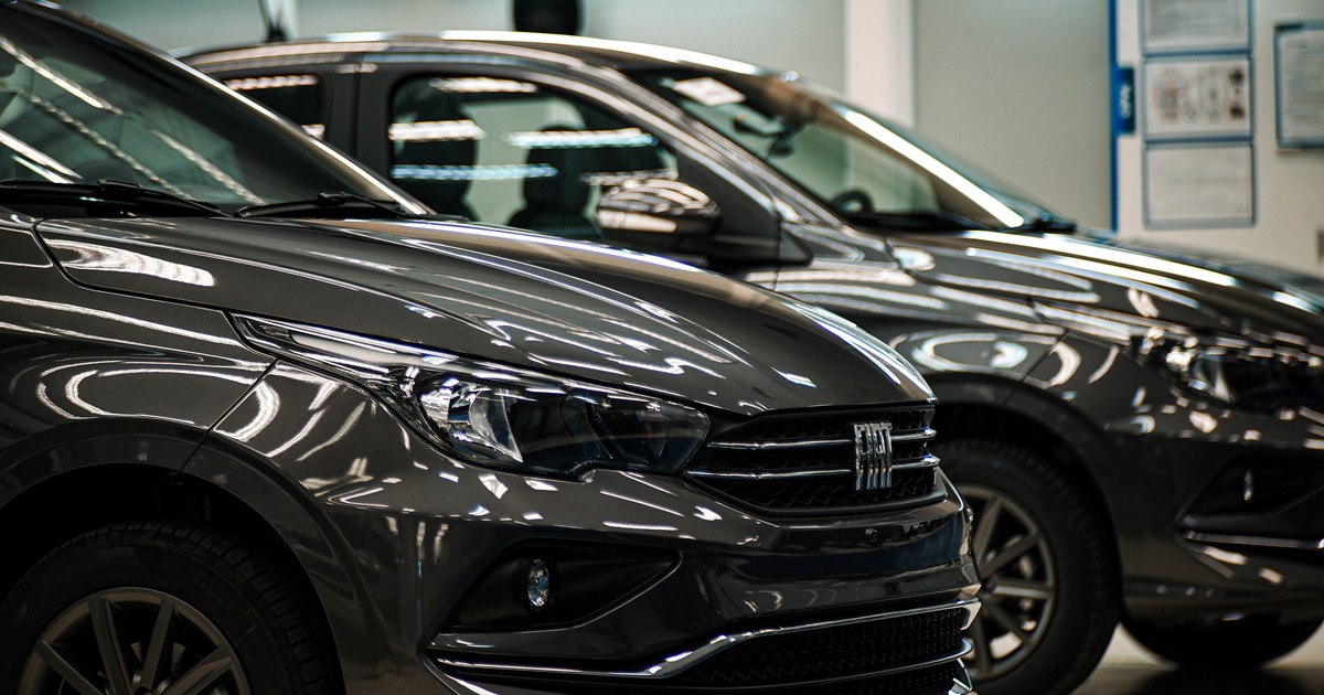 7ybRG0Kev_1200x630__1