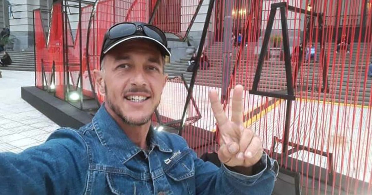 995YREttqb_1200x630__1