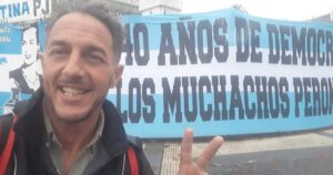 9pXAOxjcd_1200x630__1