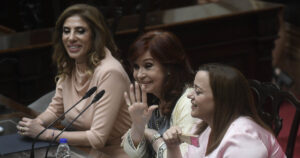 9soO_5Nvt_1200x630__1