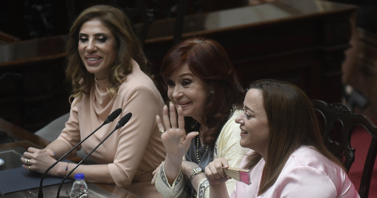 9soO_5Nvt_1200x630__1