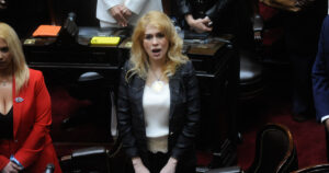 Bnsi4RQ_e_1200x630__1